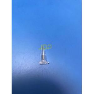 Light Guide Lens For Olympus CF-HQ290L Colonoscope