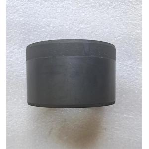 Factory Supply Graphite Impregnated Bushings,Custom Design Wear-Resisting Carbon