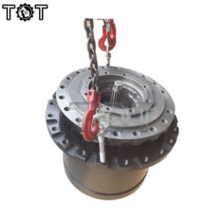 SK200-6E SK200-6 Kobelco Travel Gear Box