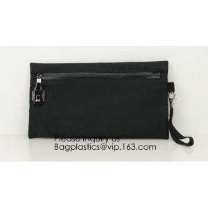 Smell Proof Bag Smell proof Odorless Stash Storage Pouch bag Activated Carbon