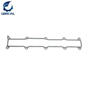 EXCAVATOR SPARE PART SK250-8 INTAKE GASKET MS1717-12000