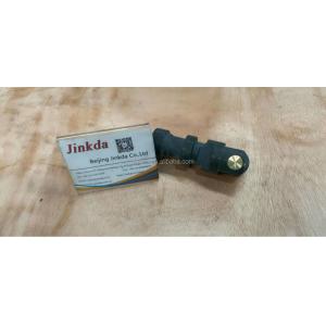 4535998 LIFTER VALVE for C9.3 453-5998