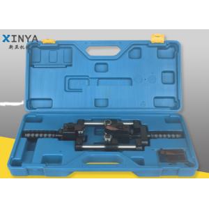 Wire / Cable Stripper Construction Hand Tools Ø 40m - Ø90mm