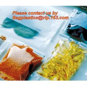 Sterile Sampling Bags, Sterile Blender Bags, Water Sampling Kits