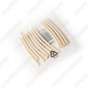 SMT spare parts SIEMENS CONNECTION HOSE 00341183S01