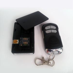 Quality tracking system for sale