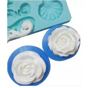 Fast Curing Two Component Liquid Polyurethane Resin with 75-90 Shore D Hardness