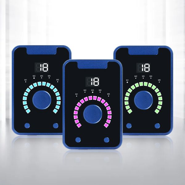 Tattoo Eyebrow Microblading Machine Gun Tattoo Supplies Permanent Makeup Machines Tattoo CE Certificate