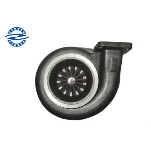 ST50 Turbocharger 3032062 3032060 NT855 Diesel Engine Parts