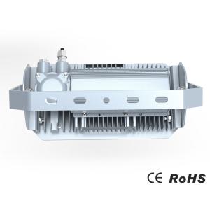 Polarbear Series 80W Industrial LED Flood Light Power Factor > 0.98