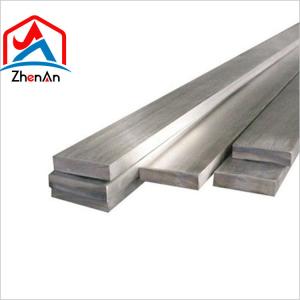 ASTM B265 ASME Sb265 Pure Titanium Plate Gr1 Gr2 Gr5 Gr9