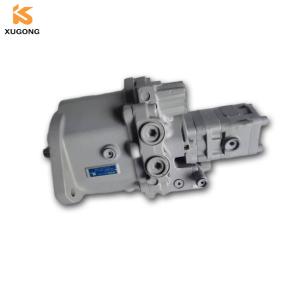 China RD819-61115 HYDRAULIC PUMP For Kubota KX080-3alpha KX080-3 on sale