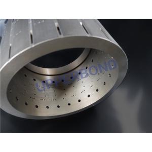 Mark 9 Maker Rolling Block Tipping Drum Machine Spare Parts