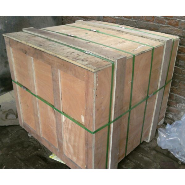 Elbow 90 NPT Female, Forged high pressure carbon steel pipe fittings, Customized pipe fittings