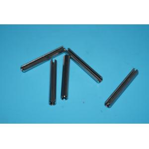 Quality 00.530.0241,spring pin,540mm,SM74 PM74 hollow pin for sale