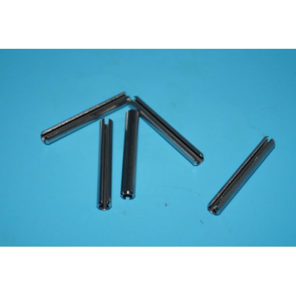 00.530.0241,spring pin,540mm,SM74 PM74 hollow pin