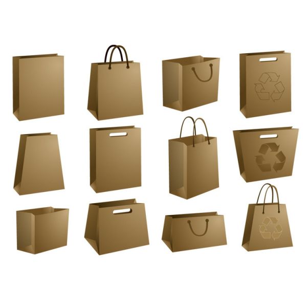 Cell phone case paper packaging box/Popular jewelry accessories retail packaging / coffee paper Tote bag