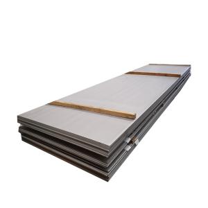 China AiSi ASTM Carbon Steel Plate Sheets Metal Roofing Hot Rolled on sale