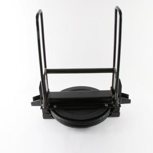 Quality Guomat 2b545 Suspension Air Spring For Trailer Lifting Axle for sale