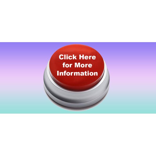 Stainless Steel ABS Plastic 40KG 30KG High Accuracy Digital Electronic Supermarket Household Kitchen Food Weighing Counting Scale