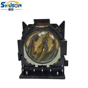 DT01581 Hitachi Projector Bulbs