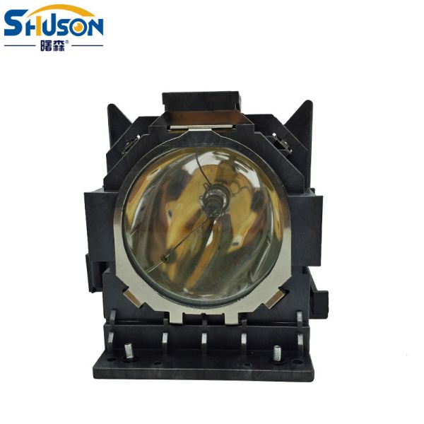 Buy DT01581 Hitachi Projector Bulbs at wholesale prices