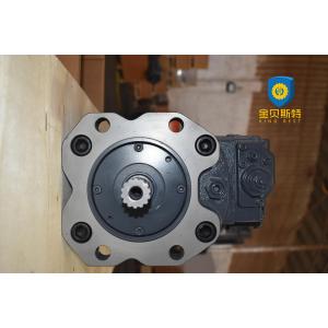 Vol Vo Excavator Hydraulic Pumps EC140B Main Hydraulic Pump VOE14531858 KAWASAKl