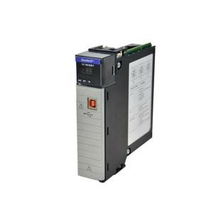 Quality 1756-L63S AB One year warranty for sale