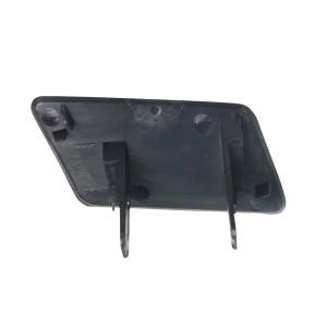 Womla T4A5638LML T4A5639LML Headlight Water Spray Cover Cleaning Cover Left