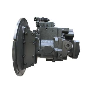 China Belparts Excavator Hydraulic Pump For Kobelco SK460-8 SK485-9 SANY SY485-8 Main Pump VOE 14508164 K5V212DPH on sale
