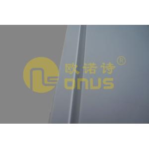 Repairable lab worktops