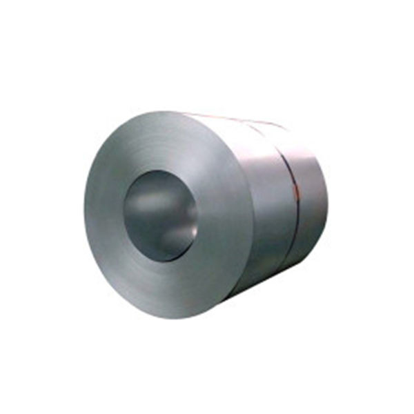 Buy 0.36mm Zinc Coated Galvanized Steel Coil For Light Industry at wholesale prices