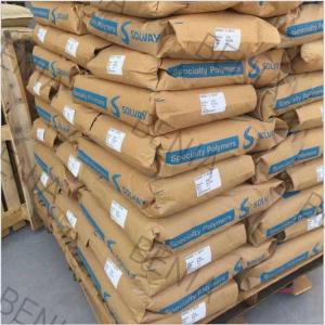 Solvay Acudel 22000 BK937 , Practical PPSU Polyphenylsulfone Resin