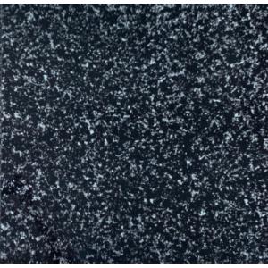 Buy Durable Dark Blue Porcelain Tile , CE Certified 60x60cm Polished Ceramic Tile at wholesale prices