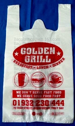 Grocery Bag, Heavy Duty Food Delivery Bag,OXO-BIODEGRADABLE GROCERY BAG, CARRY BAG, HANDY BAG, HANDLE BAG, KILLEEN HOME