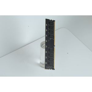 Quality LASTINGIN DDR4 RAM 16GB 3200MHz ECC Desktop Memory for High-Performance Computing for sale