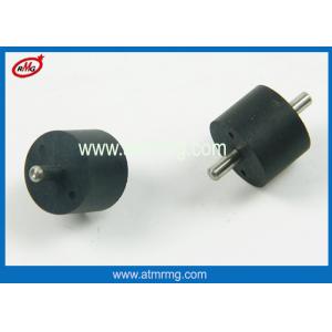 Glory Talaris NMD ATM Parts A008446 NQ Roller 10 for NQ101 NQ200