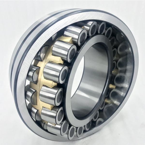 P0 Spherical Roller Bearing 22352 MB/W33 22352 CC/W33 22352 CA/W33