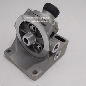 Diesel Fuel Pump A0000900212 For Truck