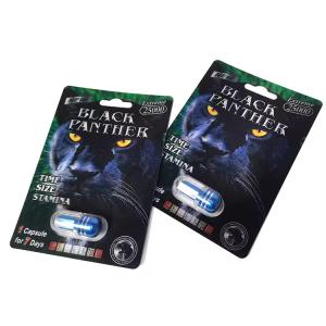 Custom Paper Card Glossy Coating Tear Resistant 300gsm Sustainable