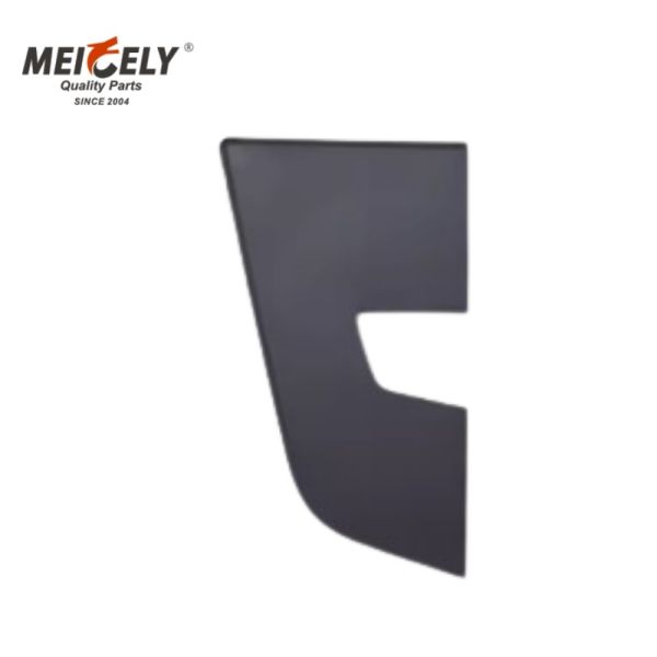 Buy Durable Protector Cover OE Number 82065488 Custom-Fit for Volvo at wholesale prices