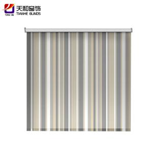 High quality royal designs jacquard spain curtain fabric cloth price