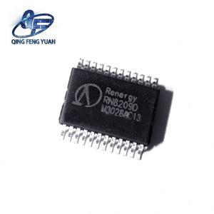 Texas TPS7B6833QPWPRQ1 In Stock Electronic Components Integrated Circuits