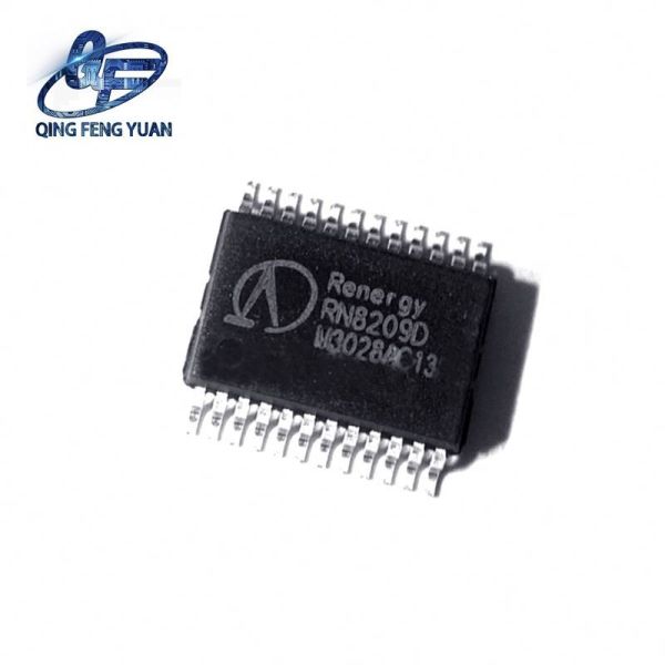 Texas TPS7B6833QPWPRQ1 In Stock Electronic Components Integrated Circuits