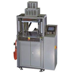 China low pressure injection equipment ,low temperature low pressure injection molding on sale