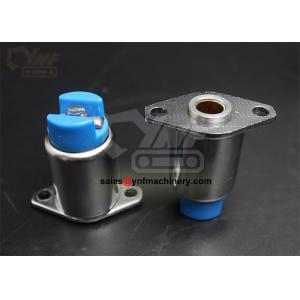 YNF12503 Valve Eletromagnetica Solenoid 12V Bosch 7241137 01307098