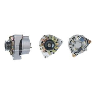 ALTERNATOR FOR IVECO,HOWO,STEYR,CUMMINS