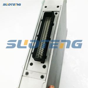 VOE14594708 Engine Control Unit Controller ECU 14594708 for EC140E