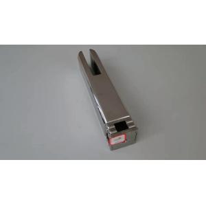 stainless steel investment casting ,stainless steel glass bracket ,stainless