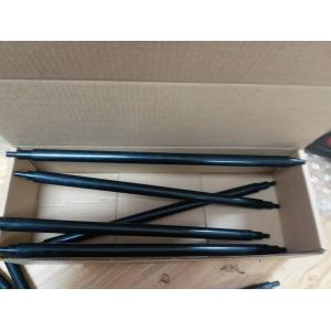 Noritsu Turn Roller A051048 A051048-01 For QSS 29 31 32 Series Minilab